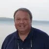 Rick Murphy