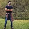 Shrinivas