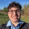 Joseph Rosenberger