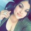 Miranda Garcia