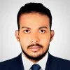ABU BAKKAR SIDDIQUE