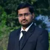 Shubham Sharma