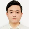Linh Le
