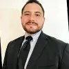 Eduardo Rojas Litardo