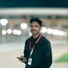 Siva Krishna Batchu