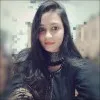 Rashmi Kumari