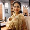 Komal Gupta