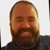 Joshua Motsinger