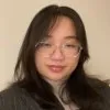 Vivian Tran