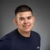 Adlai Sotelo