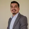 Mohamed Ouzammou