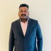 Karthick