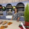 Cleo Delcarme