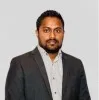 SUDAM WIJESINGHE
