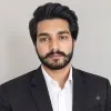 Udit Sharma