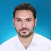 Wajahat Ali khan