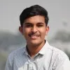 Yashasvi Parabwala