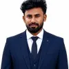 Karthick