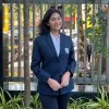 Rashi Rai