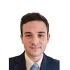 Giuliano Panza Matulovich