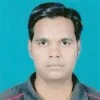 Anand Chavan
