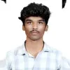 Prabhakaran