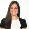 Christina Pizzi
