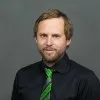 Johannes Krouthen