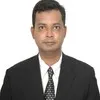 Abdul Samad Abdul Karim