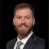Allen TM Bolden