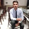 Mohit Kumar