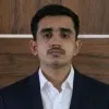 AKSHAY