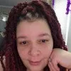 Katrice Dennis