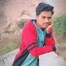 T Janardhan