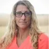 Deborah Gross