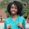 Alaayfia Mason