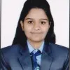Kirti Dhone