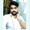 Tabish Reza