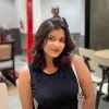 Varsha Mohan