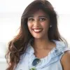 Manali Patel