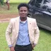 David Boateng Adams