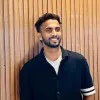 Sreehari