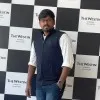 SAIGANESH DESETTI