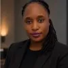 Tanya Bgwoni