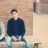 mohamed sabry