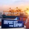 Atang Sanjaya Export Import
