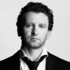 Alex Pelevin