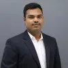 Saikrishna Nemalipuri