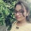 Pournima Meshram