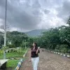 Vani Sharma